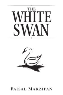 The White Swan