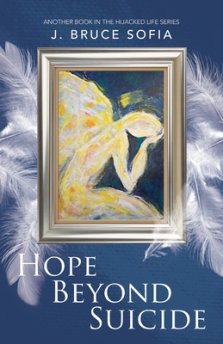 Hope Beyond Suicide