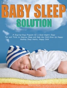 Baby Sleep Solution