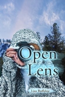 Open Lens