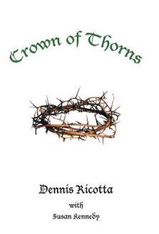 Crown Of Thorns