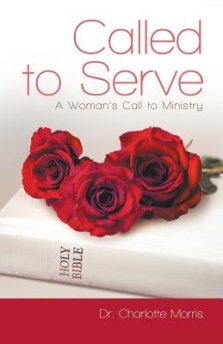 Called To Serve