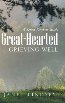 Great-hearted