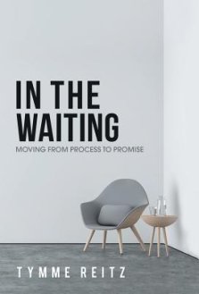 In The Waiting