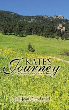 Kate's Journey