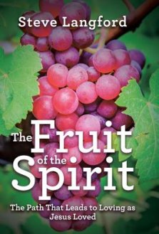 Fruit Of The Spirit