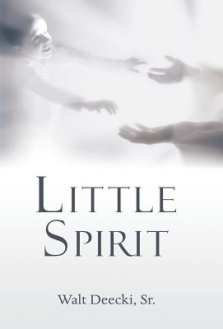 Little Spirit