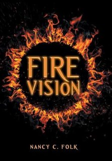 Fire Vision