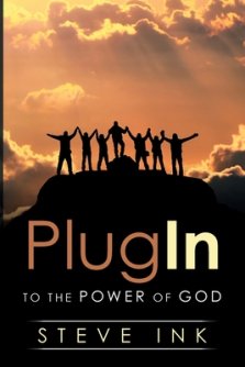 Plug In: To the Power of God