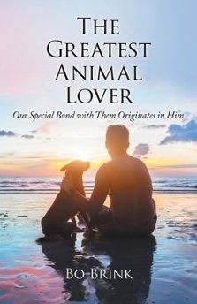 The Greatest Animal Lover: Our Special Bond with Them Originates in Him