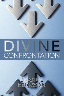 Divine Confrontation