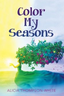 Color My Seasons