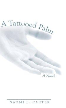 A Tattooed Palm