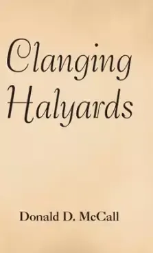 Clanging Halyards