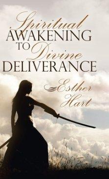 Spiritual Awakening to Divine Deliverance