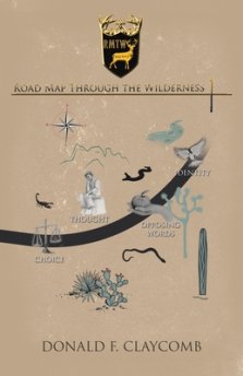 Road Map Through the Wilderness