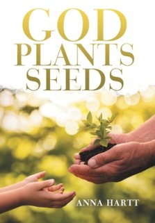 God Plants Seeds