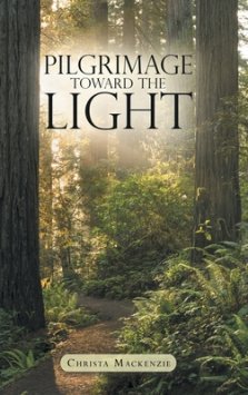 Pilgrimage Toward the Light