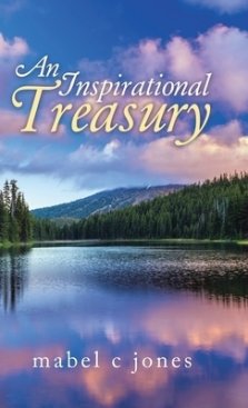 An Inspirational Treasury