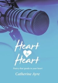 Heart to Heart: Poetry That Speaks to Your Heart