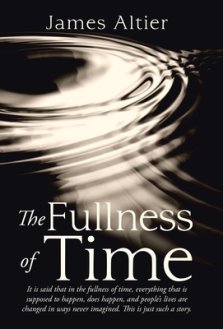 Fullness Of Time