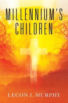 Millennium's Children