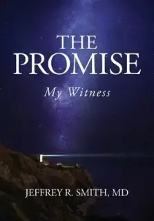 The Promise: My Witness