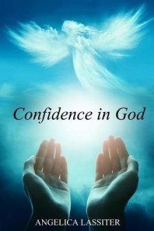 Confidence In God