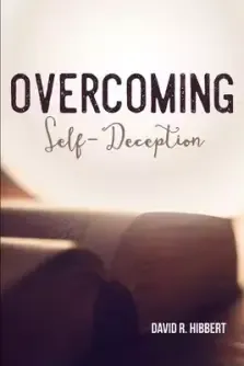 Overcoming Self-Deception