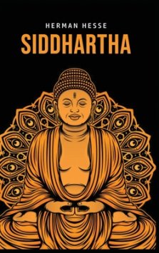 Siddhartha