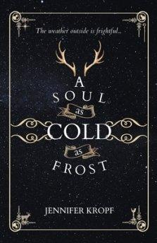 A Soul as Cold as Frost