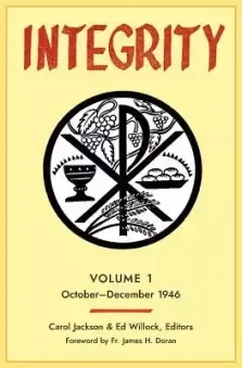 Integrity: Volume 1 (1946)