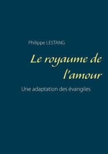 Le royaume de l'amour