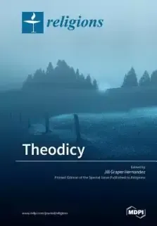 Theodicy