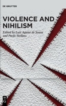 Violence and Nihilism