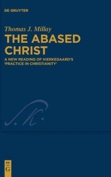 The Abased Christ