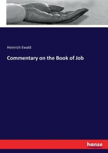 Commentary on the Book of Job