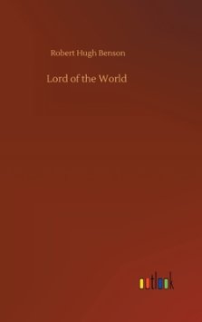 Lord of the World