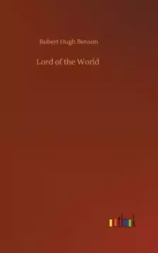 Lord of the World