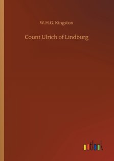 Count Ulrich of Lindburg