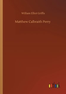 Matthew Calbraith Perry