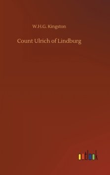 Count Ulrich of Lindburg