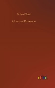 Hero Of Romance