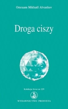 Droga Ciszy