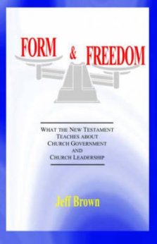 Form & Freedom