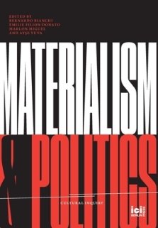 Materialism and Politics