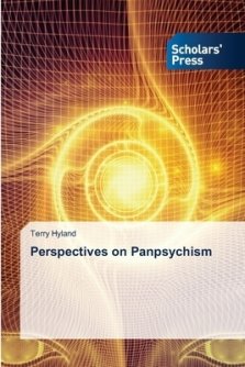 Perspectives on Panpsychism