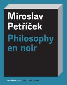 Philosophy En Noir