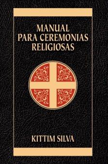 Manual Para Ceremonias Religiosas