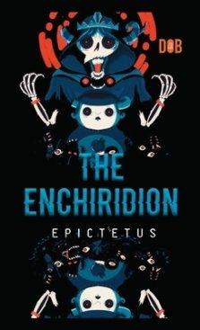 The Enchiridion